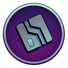 bge_button